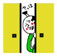 9611762