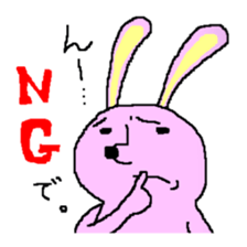 9611765