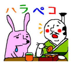9611770