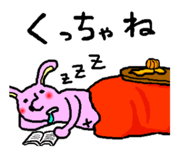 9611789