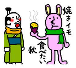 9611796