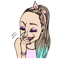 9612020