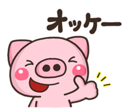 9612363