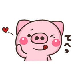 9612376
