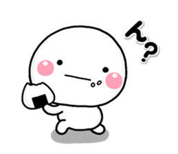 96127358