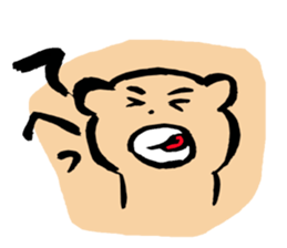 9614971
