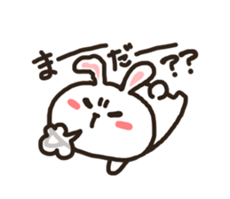 9615278