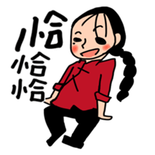 9617133