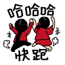 9617135