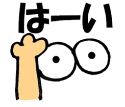 9617504
