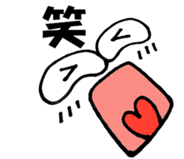 9617519