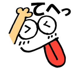 9617520