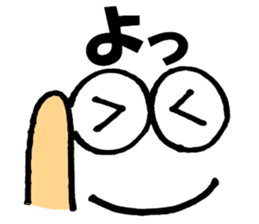 9617524