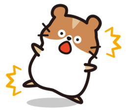 96176