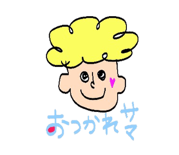 9618746