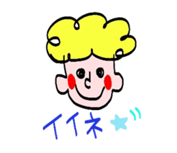9618750