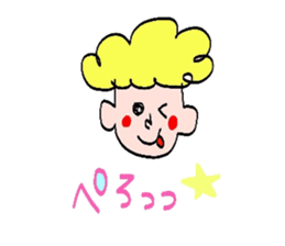 9618751