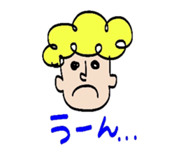 9618755