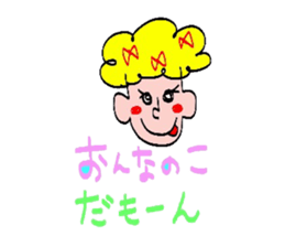 9618760