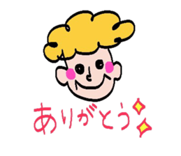 9618763