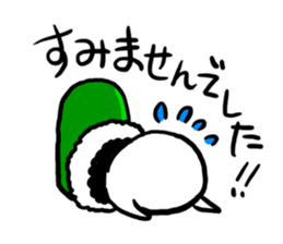 9618888