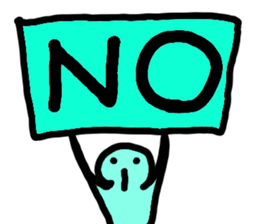 9619809