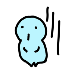 9619812