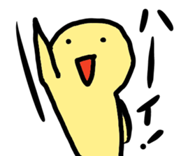 9619818