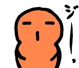 9619820