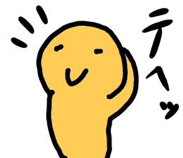 9619821