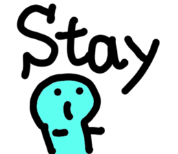 9619827