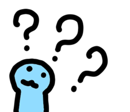 9619830