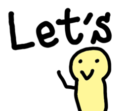 9619837