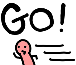 9619838