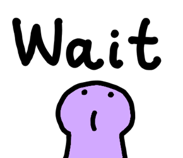 9619839