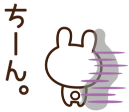 9619875