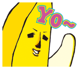 9620013