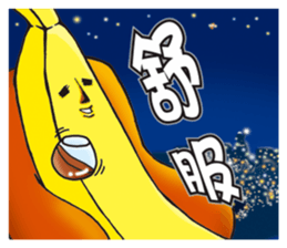 9620038