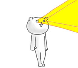 9620284
