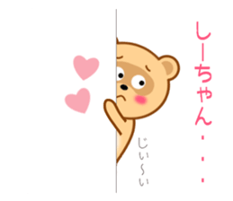 9623148