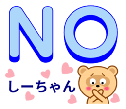9623159