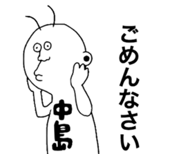 9624270