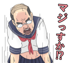 9624463