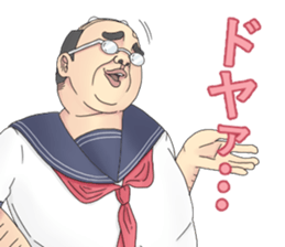 9624478