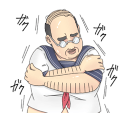 9624479