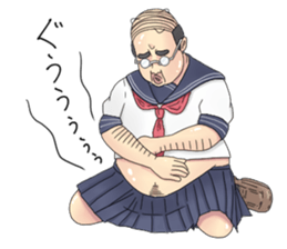 9624481