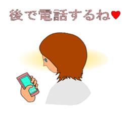 9624640