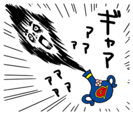9625003
