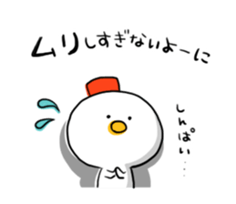 9625290