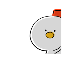9625291